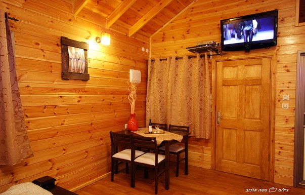 ����� �������� - ������ ������ - ������ ����